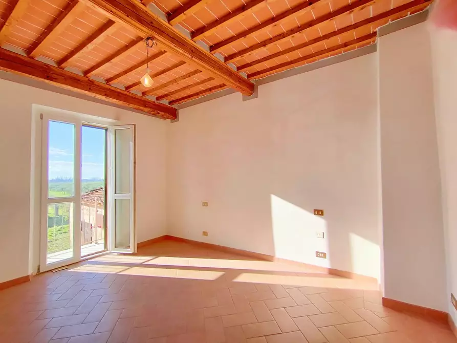casa indipendente in vendita a San Giuliano Terme in zona Pontasserchio