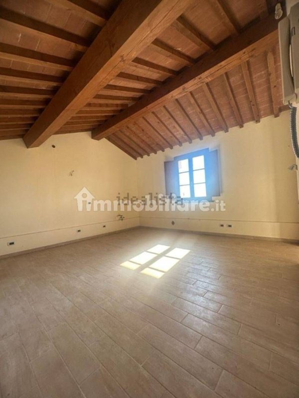 appartamento in vendita a San Giuliano Terme