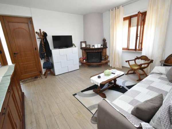 casa indipendente in vendita a San Giuliano Terme in zona Pontasserchio