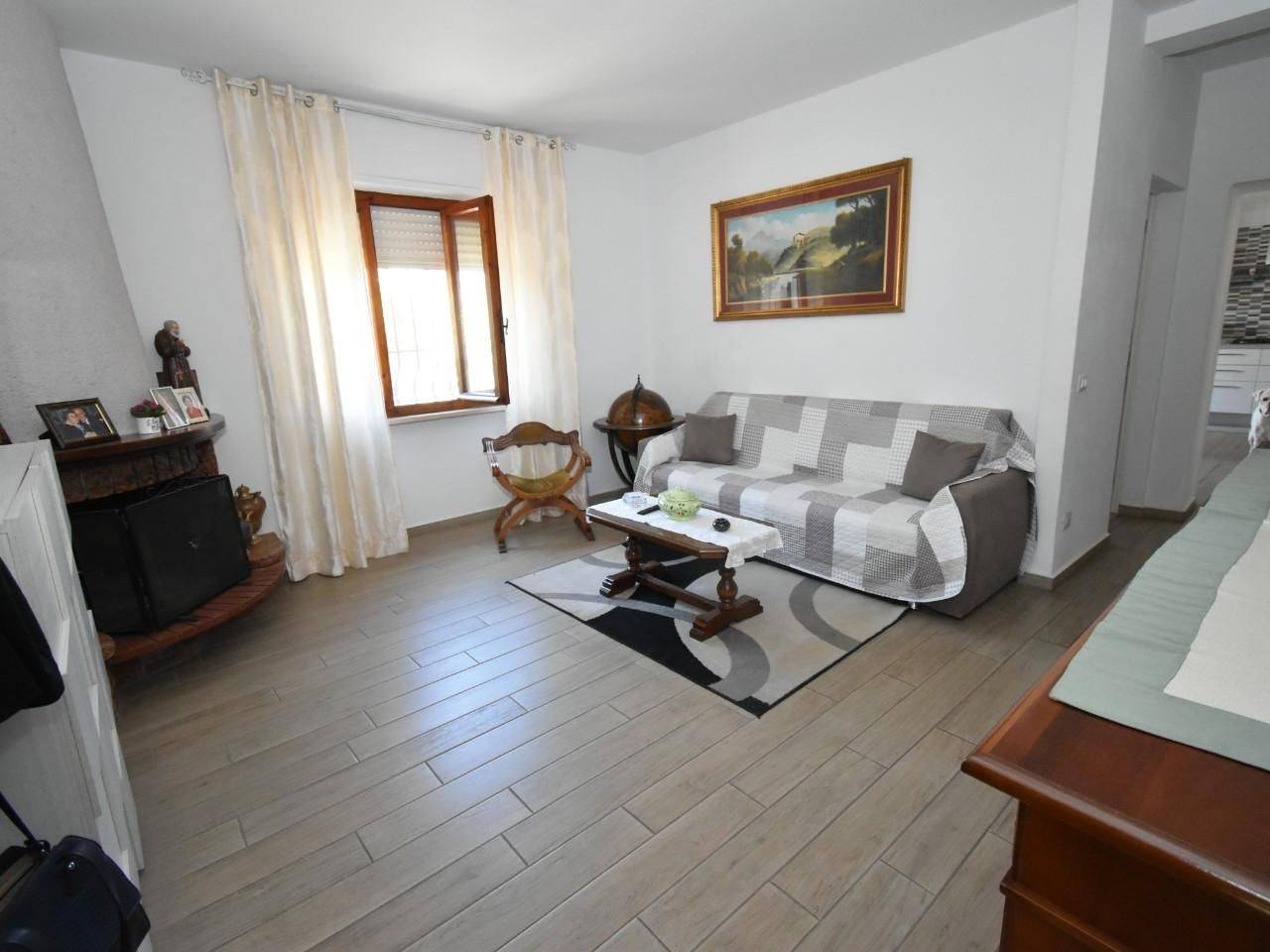 casa indipendente in vendita a San Giuliano Terme in zona Pontasserchio