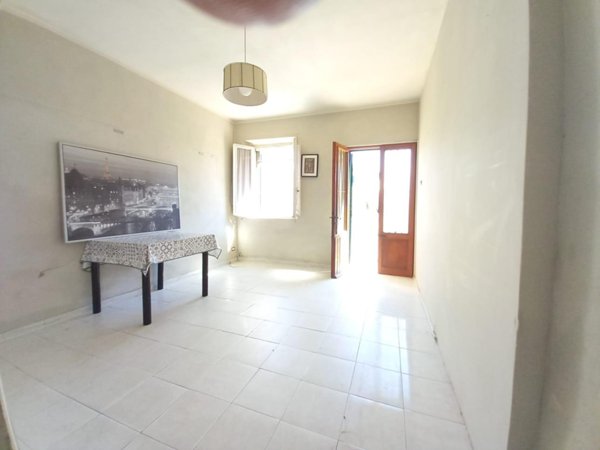 casa indipendente in vendita a San Giuliano Terme in zona Pappiana