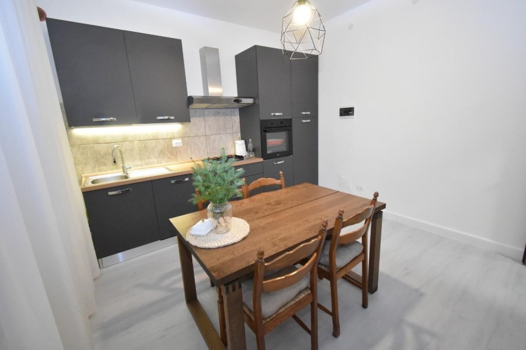 casa indipendente in vendita a San Giuliano Terme in zona Pontasserchio