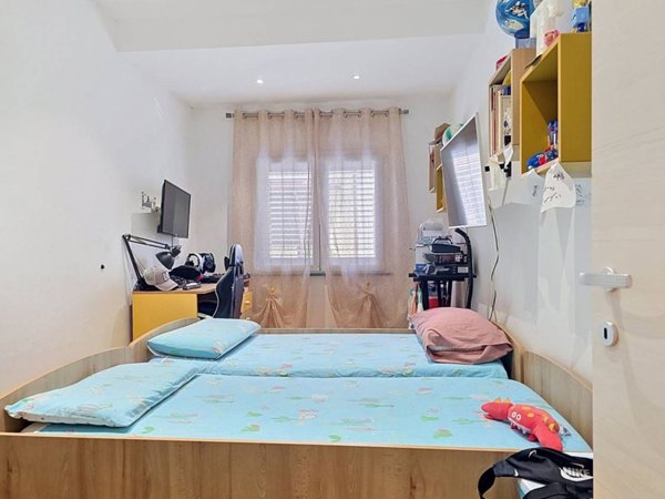 casa indipendente in vendita a San Giuliano Terme in zona Arena-Metato