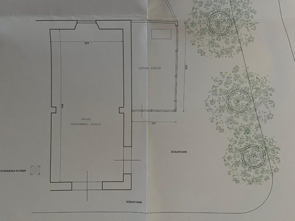 appartamento in vendita a San Giuliano Terme