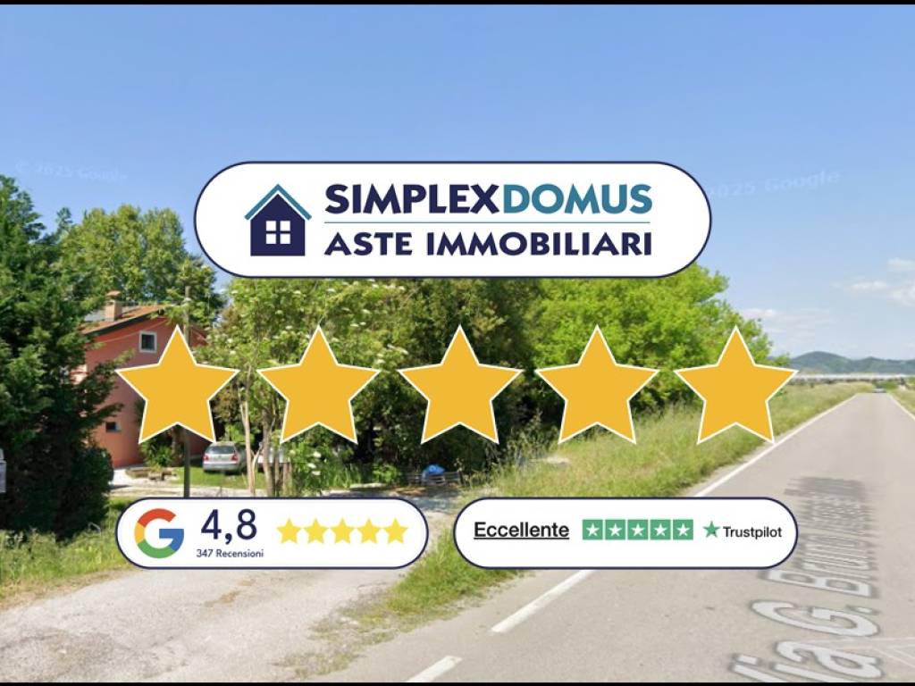 casa indipendente in vendita a San Giuliano Terme in zona Madonna dell'Acqua