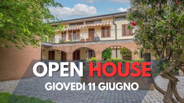 appartamento in vendita a San Giuliano Terme