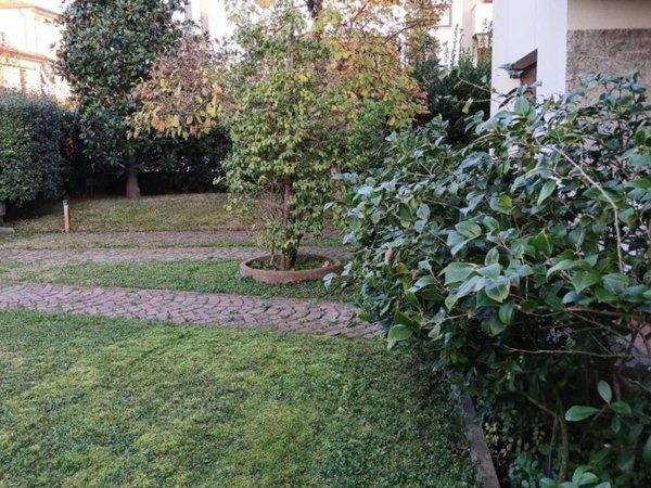 casa indipendente in vendita a San Giuliano Terme in zona Arena-Metato
