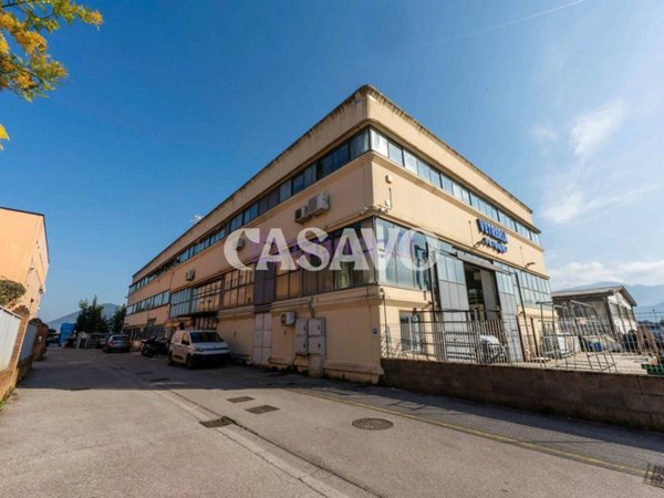 appartamento in vendita a San Giuliano Terme in zona San Martino a Ulmiano