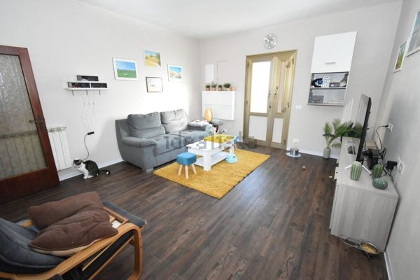 casa indipendente in vendita a San Giuliano Terme in zona Pontasserchio