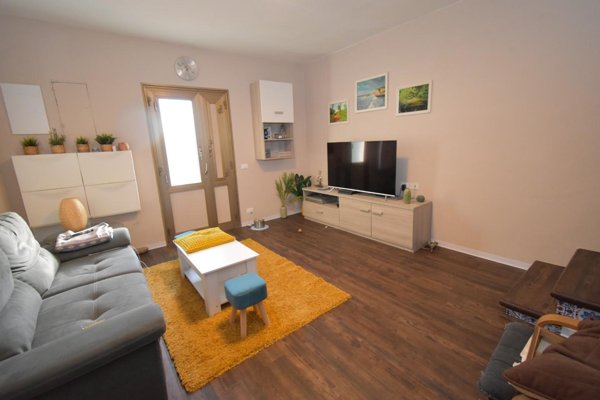 casa indipendente in vendita a San Giuliano Terme in zona Pontasserchio