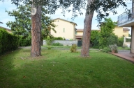 casa indipendente in vendita a San Giuliano Terme in zona Pontasserchio