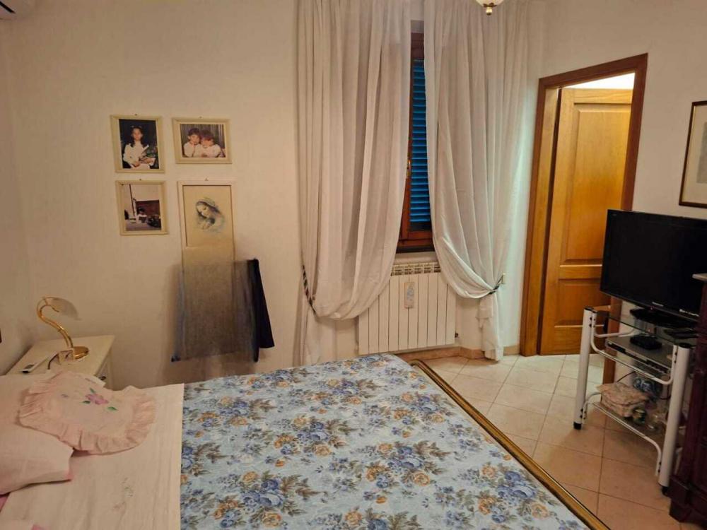 casa indipendente in vendita a San Giuliano Terme in zona Gello