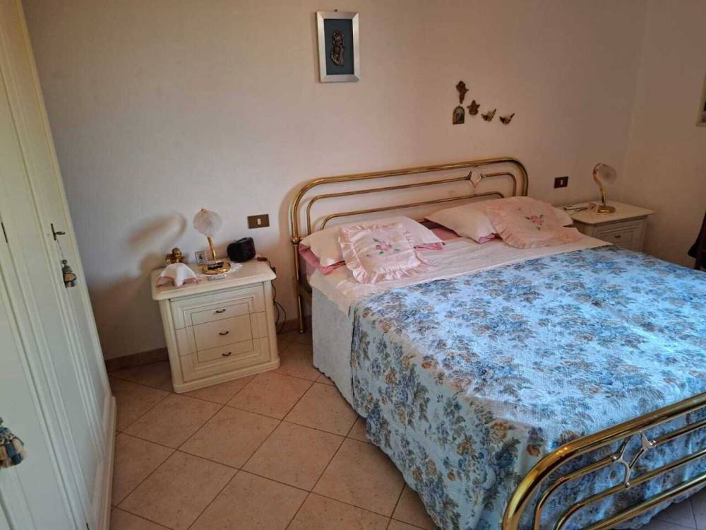 casa indipendente in vendita a San Giuliano Terme in zona Gello