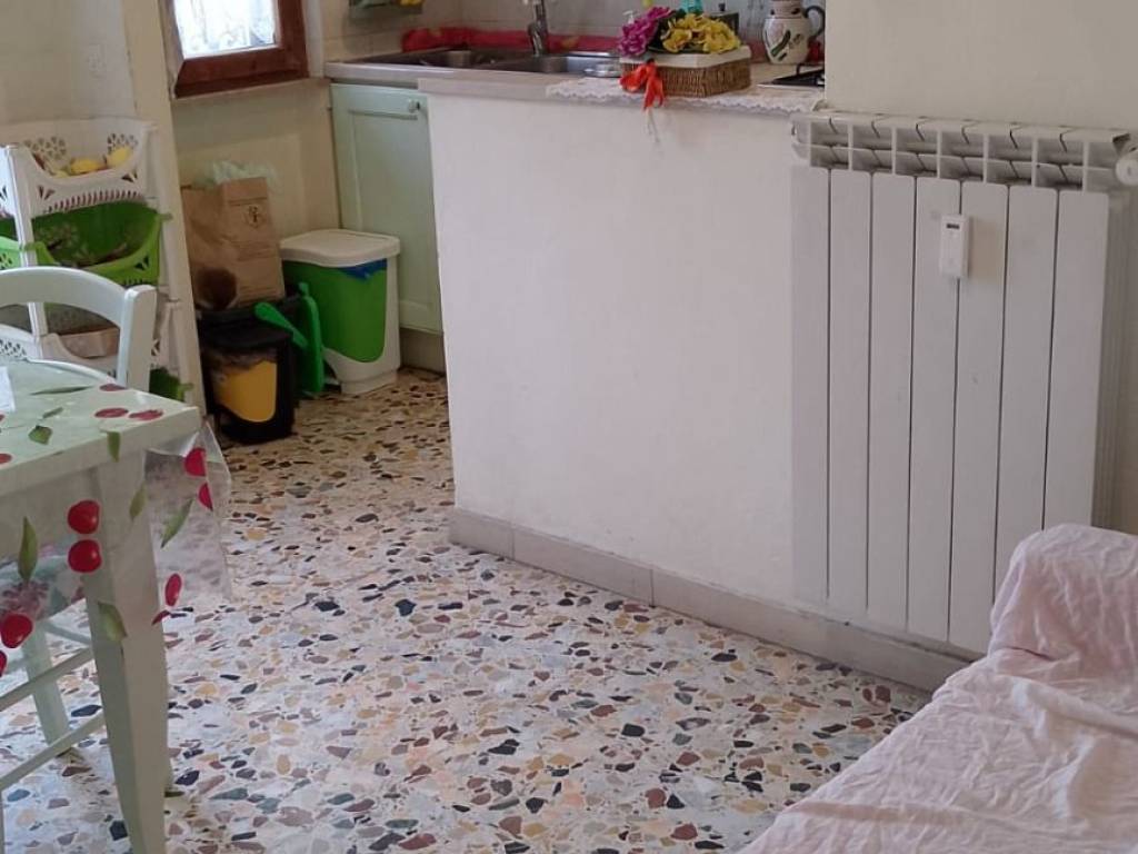 appartamento in vendita a San Giuliano Terme in zona Ghezzano