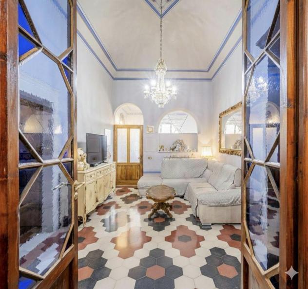 casa indipendente in vendita a San Giuliano Terme