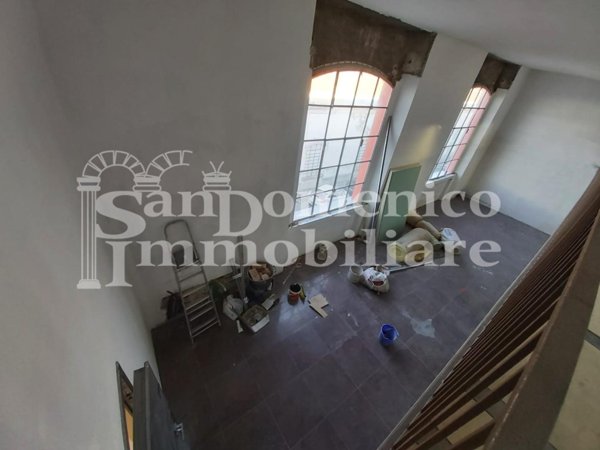 ufficio in vendita a San Giuliano Terme