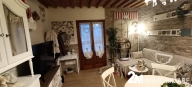 appartamento in vendita a San Giuliano Terme