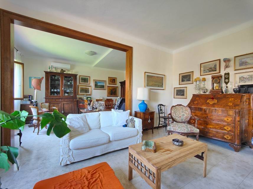 casa indipendente in vendita a San Giuliano Terme in zona Arena-Metato