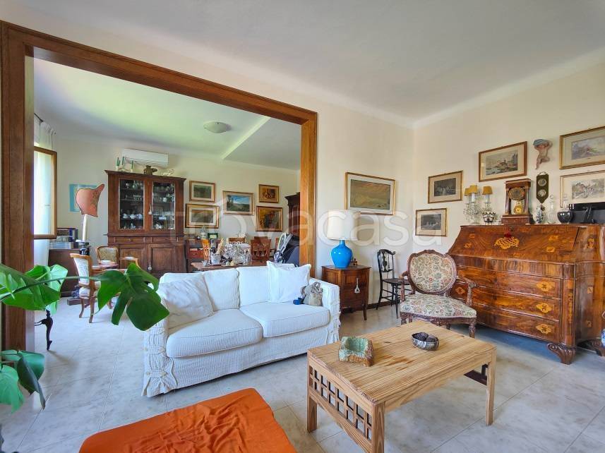 casa indipendente in vendita a San Giuliano Terme in zona Arena-Metato