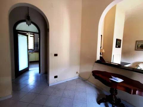 casa indipendente in vendita a San Giuliano Terme