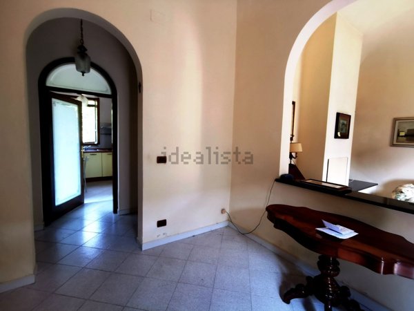 casa indipendente in vendita a San Giuliano Terme in zona Gello