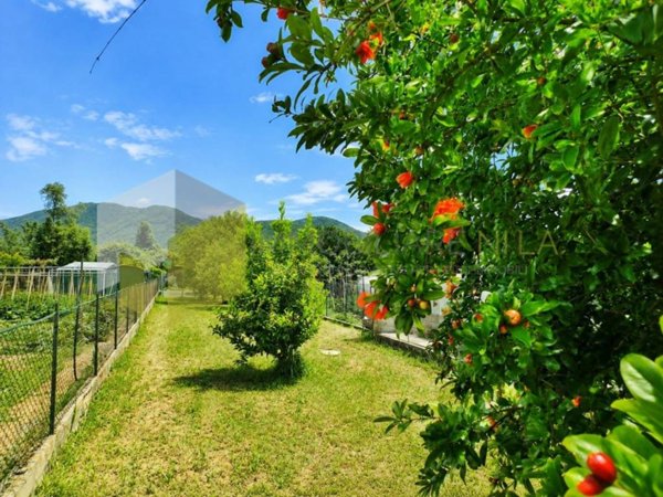 casa indipendente in vendita a San Giuliano Terme in zona Gello