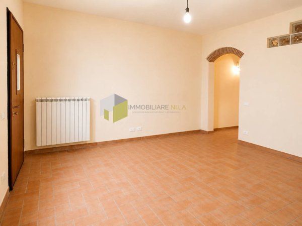 casa indipendente in vendita a San Giuliano Terme in zona Gello