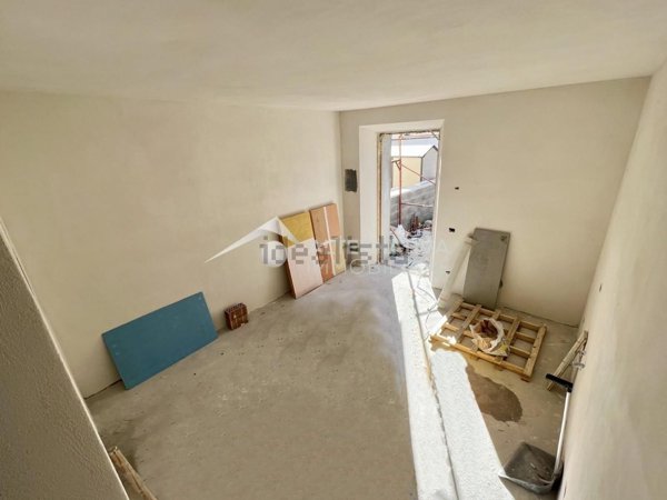 casa indipendente in vendita a San Giuliano Terme in zona Arena-Metato