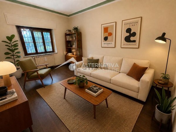 casa indipendente in vendita a San Giuliano Terme in zona Molina di Quosa