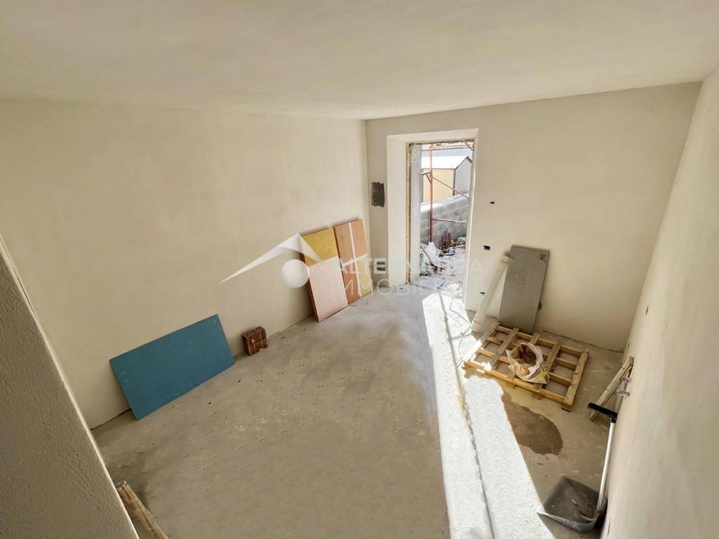 casa indipendente in vendita a San Giuliano Terme in zona Arena-Metato