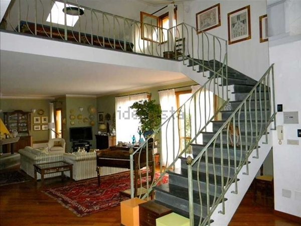 casa indipendente in vendita a San Giuliano Terme
