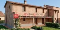 casa indipendente in vendita a San Giuliano Terme in zona Orzignano
