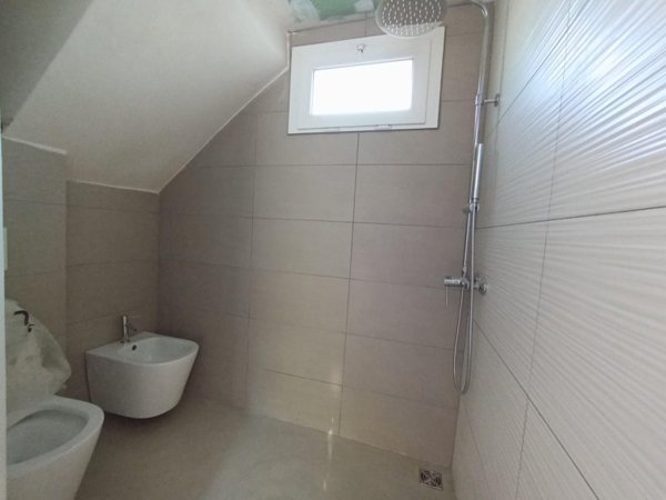casa indipendente in vendita a San Giuliano Terme in zona Arena-Metato