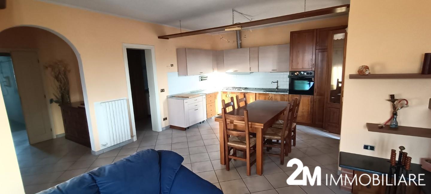 casa indipendente in vendita a San Giuliano Terme in zona Arena-Metato