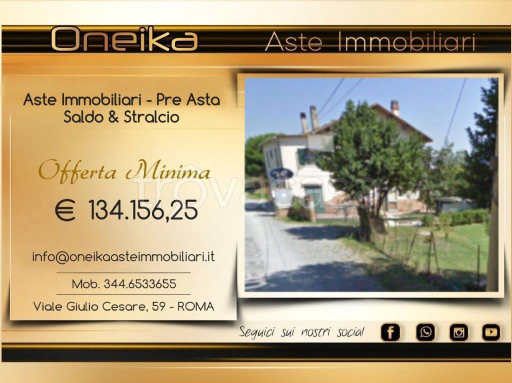 casa indipendente in vendita a San Giuliano Terme in zona Campo