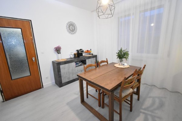 casa indipendente in vendita a San Giuliano Terme in zona Pontasserchio