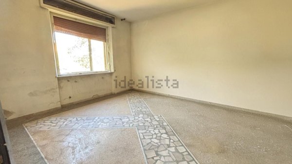 casa indipendente in vendita a San Giuliano Terme in zona Gello