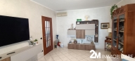 appartamento in vendita a San Giuliano Terme in zona Pontasserchio
