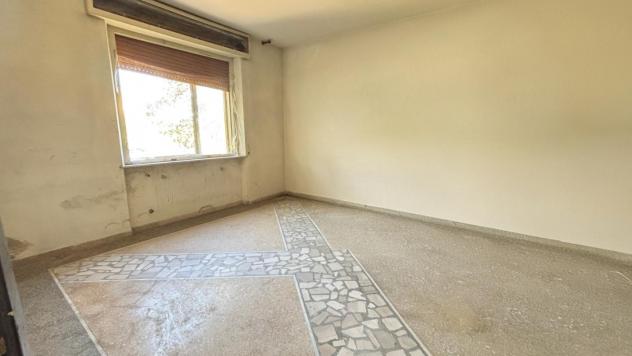 casa indipendente in vendita a San Giuliano Terme