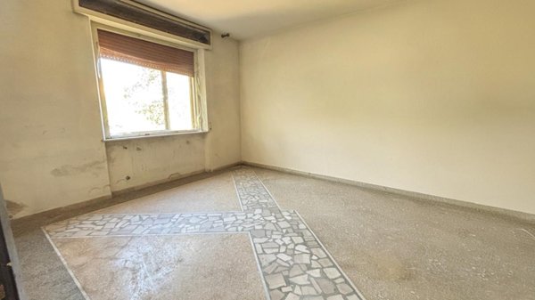 casa indipendente in vendita a San Giuliano Terme