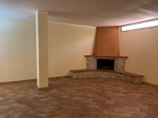 casa indipendente in vendita a San Giuliano Terme in zona Campo