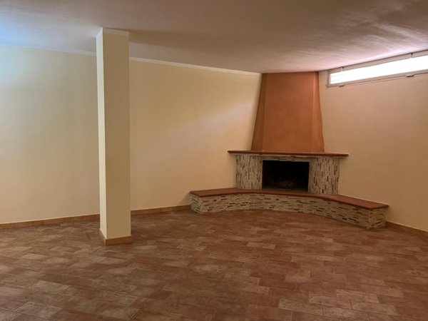 casa indipendente in vendita a San Giuliano Terme in zona Campo