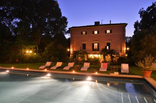 casa indipendente in vendita a San Giuliano Terme in zona Orzignano