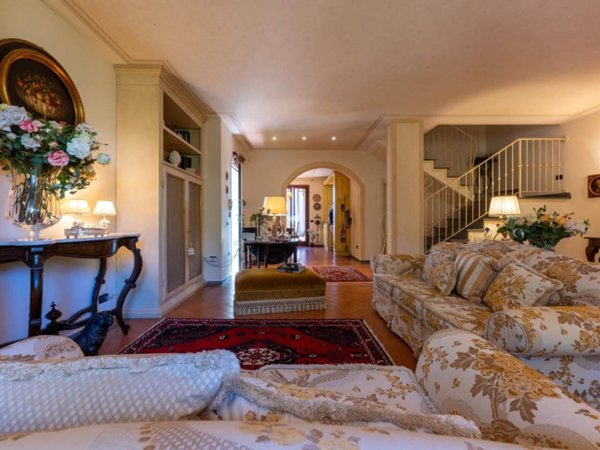 casa indipendente in vendita a San Giuliano Terme
