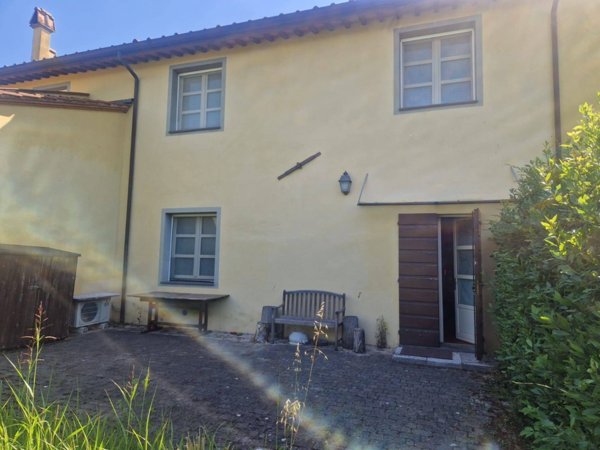 casale in vendita a San Giuliano Terme in zona Ghezzano