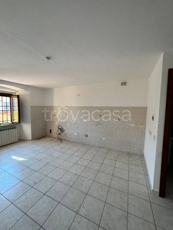 casa indipendente in vendita a San Giuliano Terme in zona Colognole
