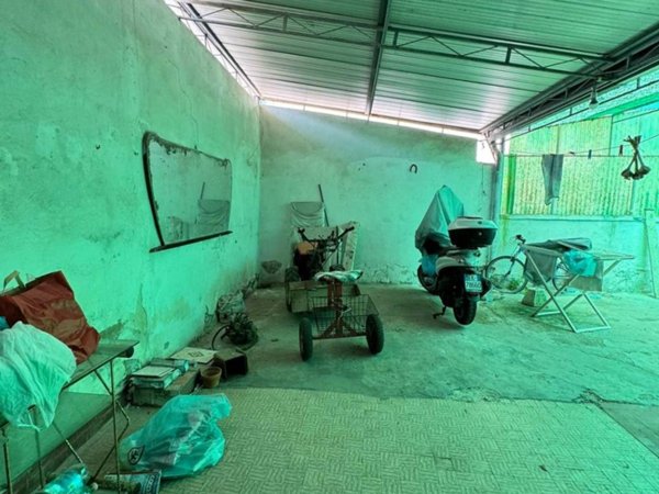 casa indipendente in vendita a San Giuliano Terme in zona Molina di Quosa