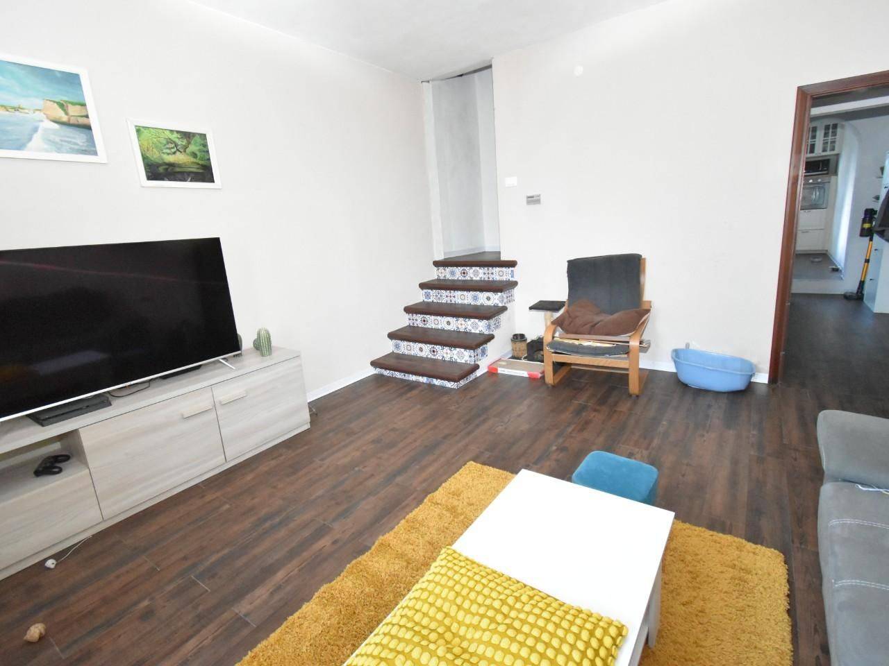 casa indipendente in vendita a San Giuliano Terme in zona Pontasserchio