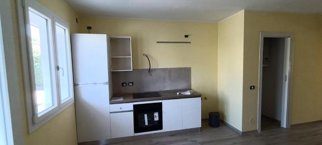 appartamento in vendita a San Giuliano Terme in zona Pontasserchio
