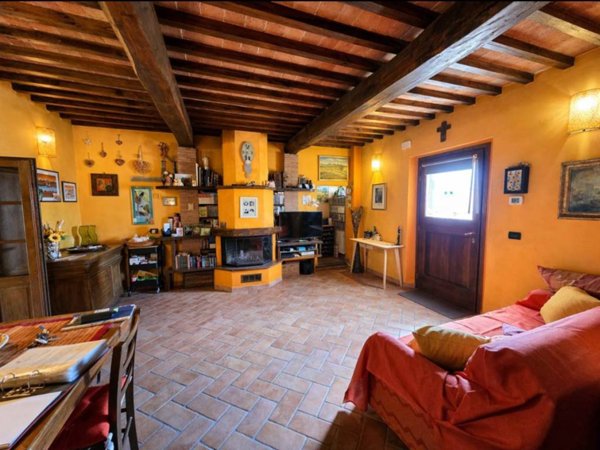 casa indipendente in vendita a San Giuliano Terme in zona Ghezzano
